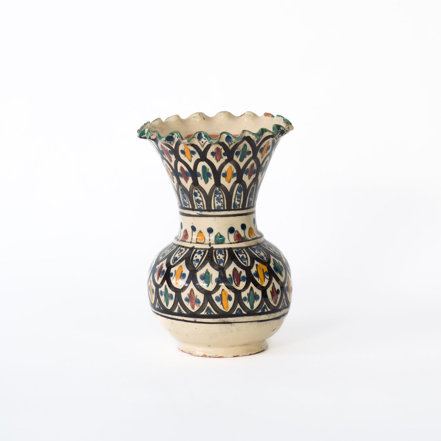 Ljusstake Tamegroute01043