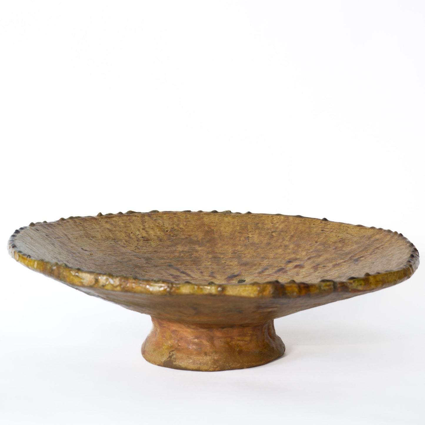 Tamegroute fat 01045