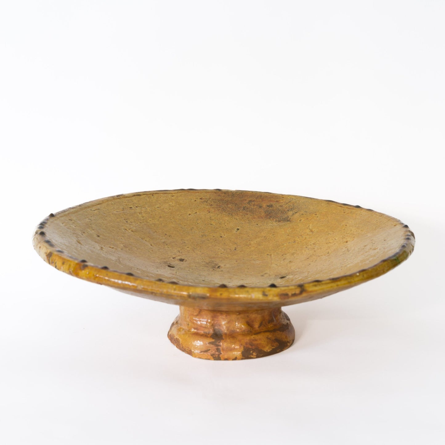 Tamegroute fat 01047