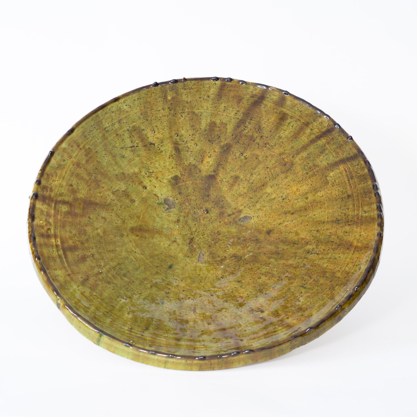 Tamegroute fat 01049
