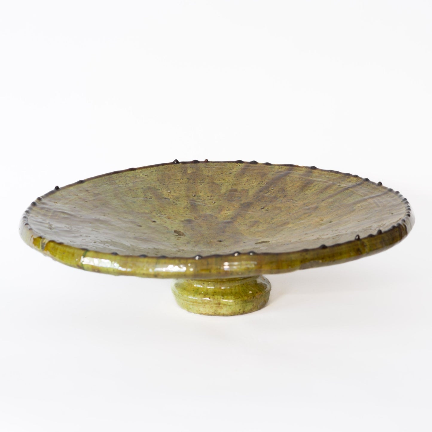 Tamegroute fat 01049