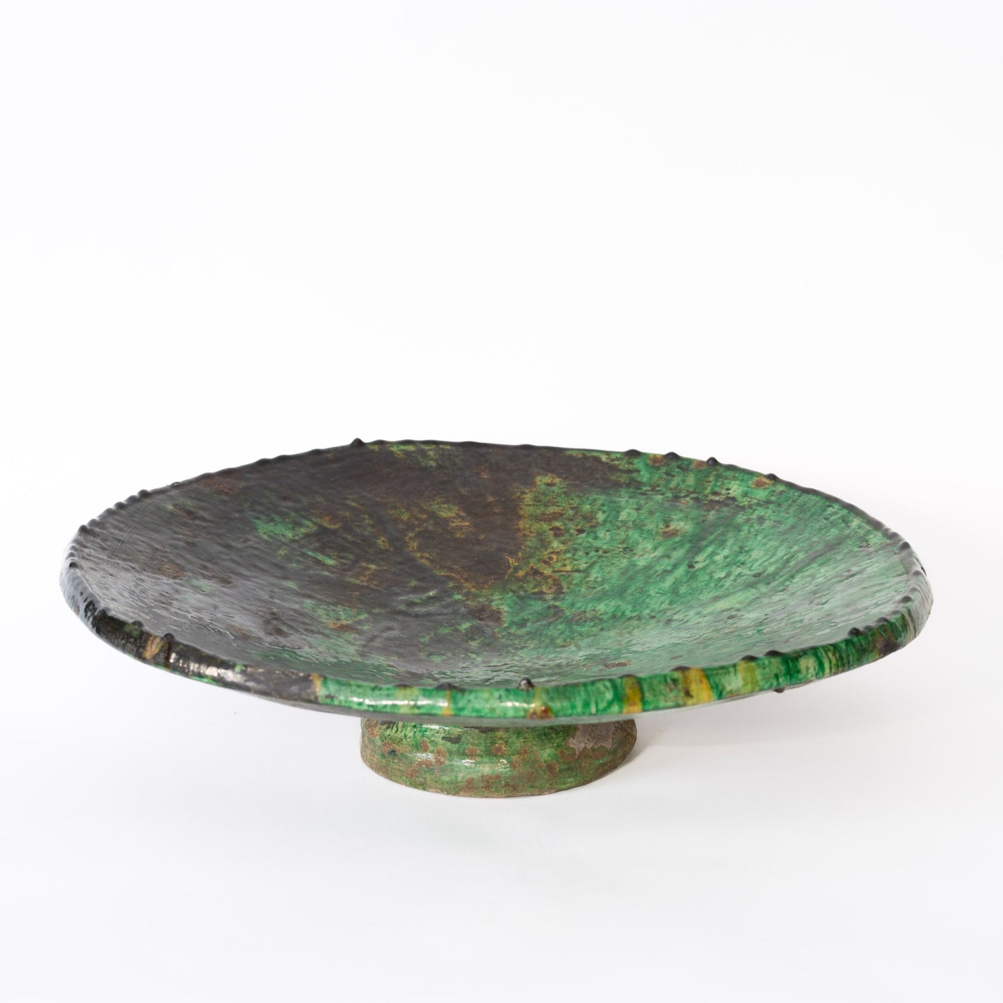 Tamegroute fat 01046