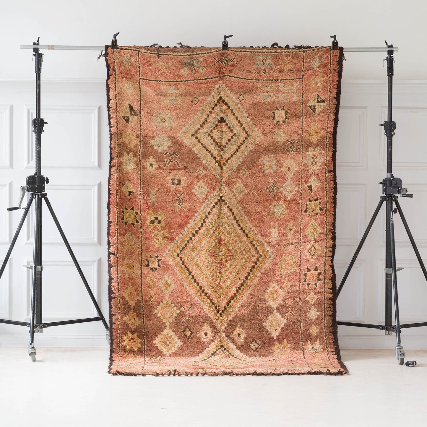 Boujaad 325x175