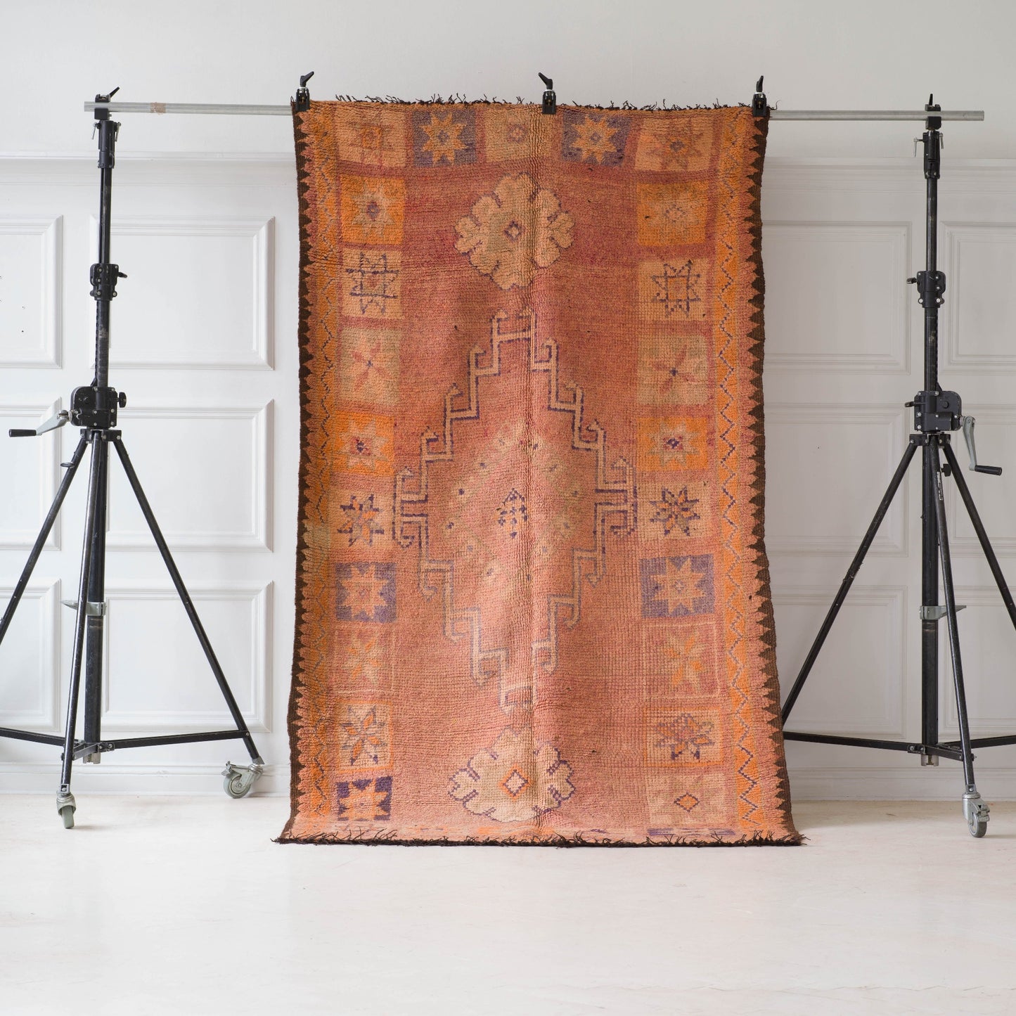 Boujaad 282x167 - Zahara Vintage