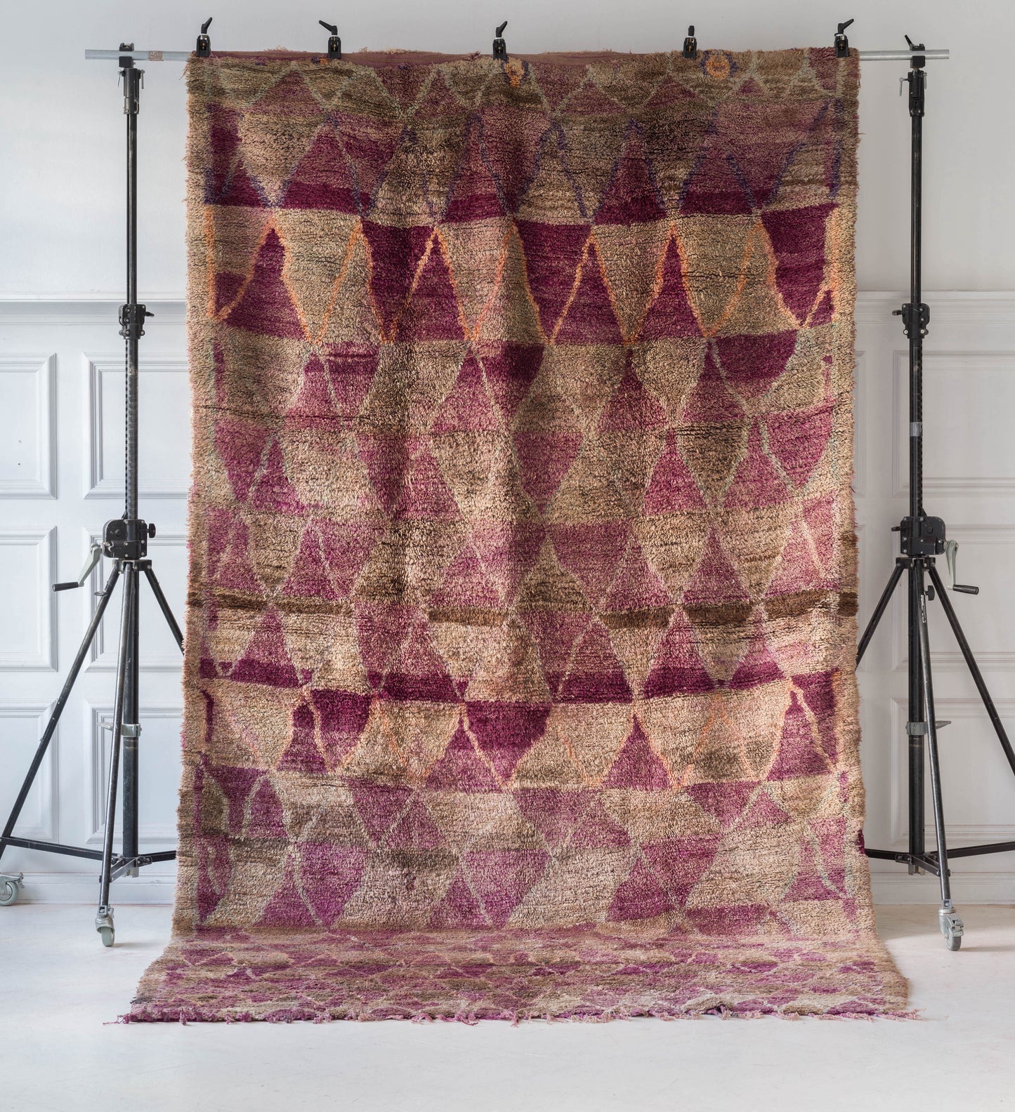 Boujaad 445x236 - Zahara Vintage