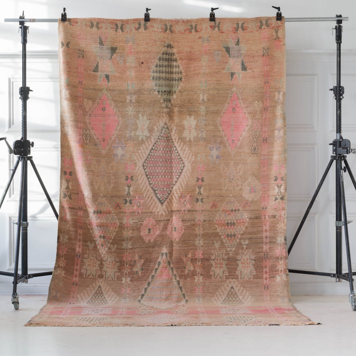 Boujaad 362x207 - Zahara Vintage