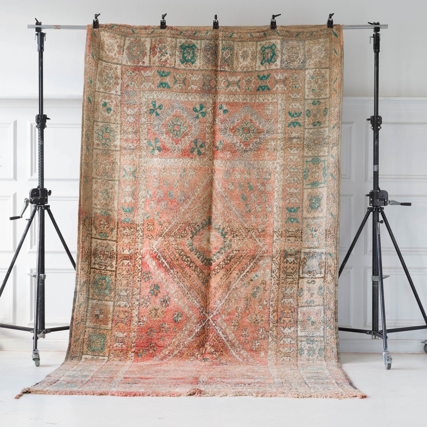 Boujaad 432x224 - Zahara Vintage