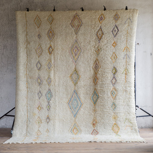 Azilal matta 405x295