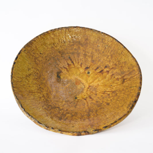 Tamegroute fat 01045