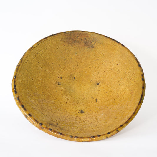 Tamegroute fat 01047