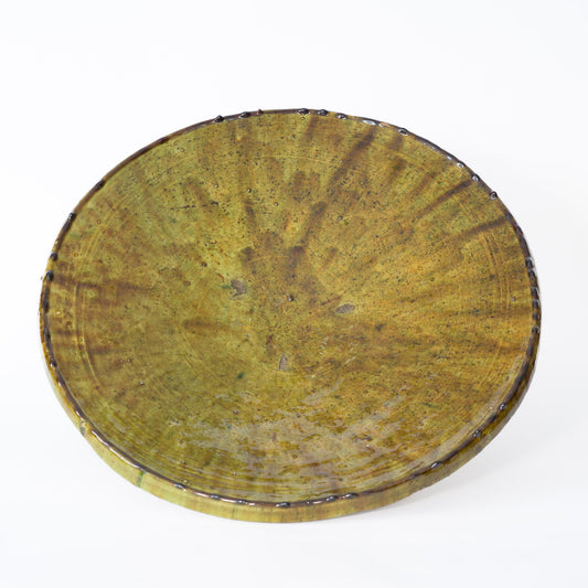Tamegroute fat 01049