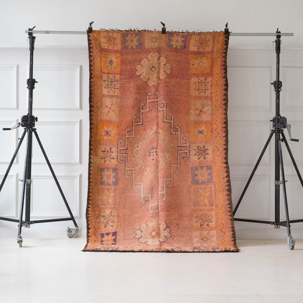 Boujaad 282x167