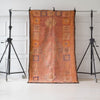 Boujaad 282x167
