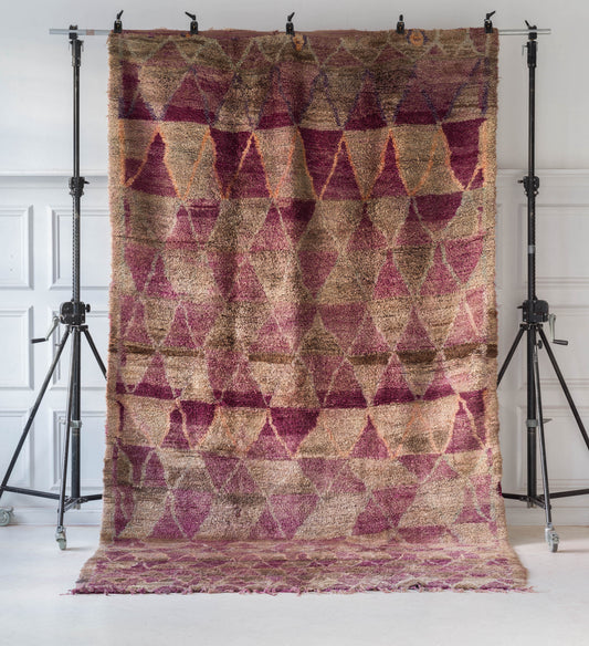 Boujaad 445x236 - Zahara Vintage