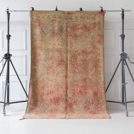 Boujaad 300x192