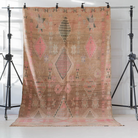 Boujaad 362x207 - Zahara Vintage