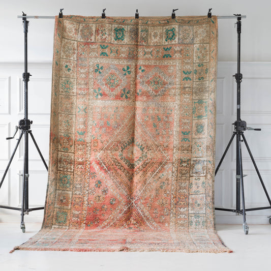 Boujaad 432x224 - Zahara Vintage