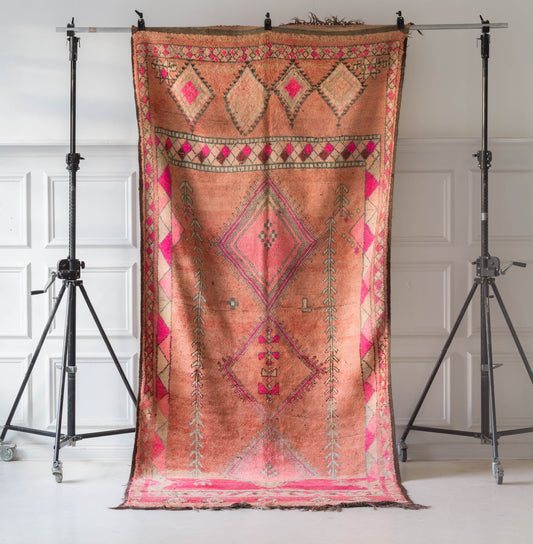 Boujaad 404x177 - Zahara Vintage