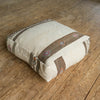 Marockansk sittpuff 5252
