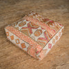 Marockansk sittpuff 5272