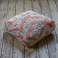 Marockansk sittpuff 6396