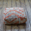 Marockansk sittpuff 6396