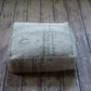 Marockansk sittpuff 6463