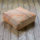 Marockansk sittpuff 6480