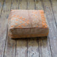Marockansk sittpuff 6480