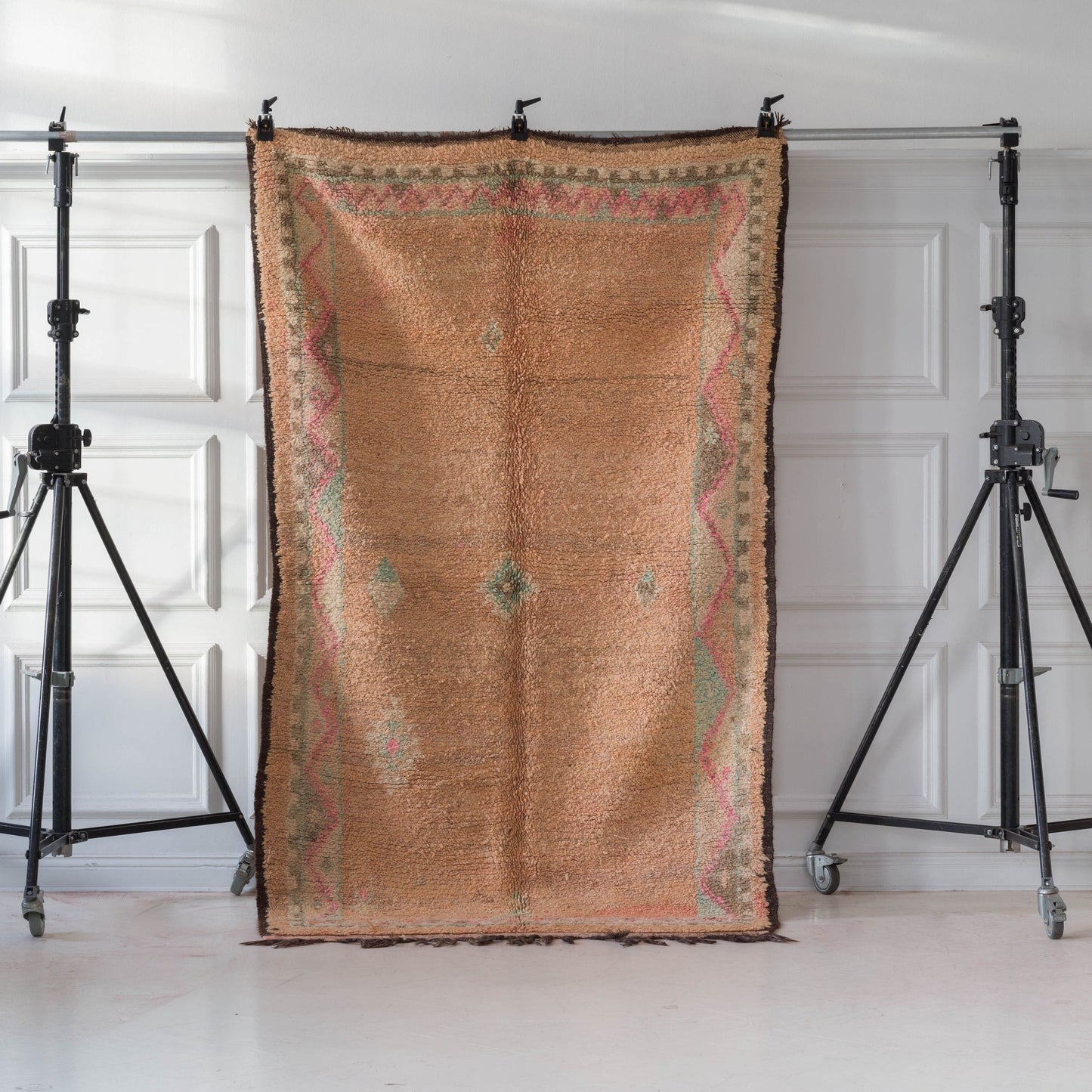Boujaad 264x146